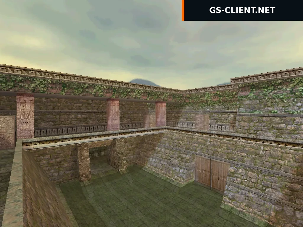 de_artefact