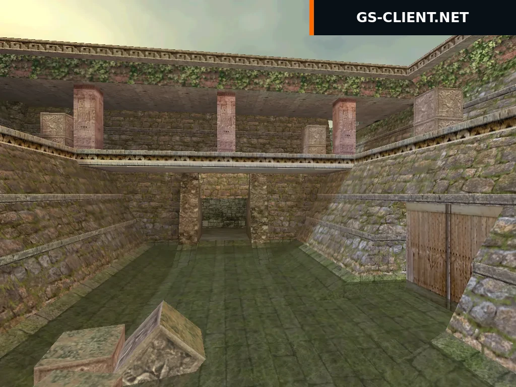 de_artefact