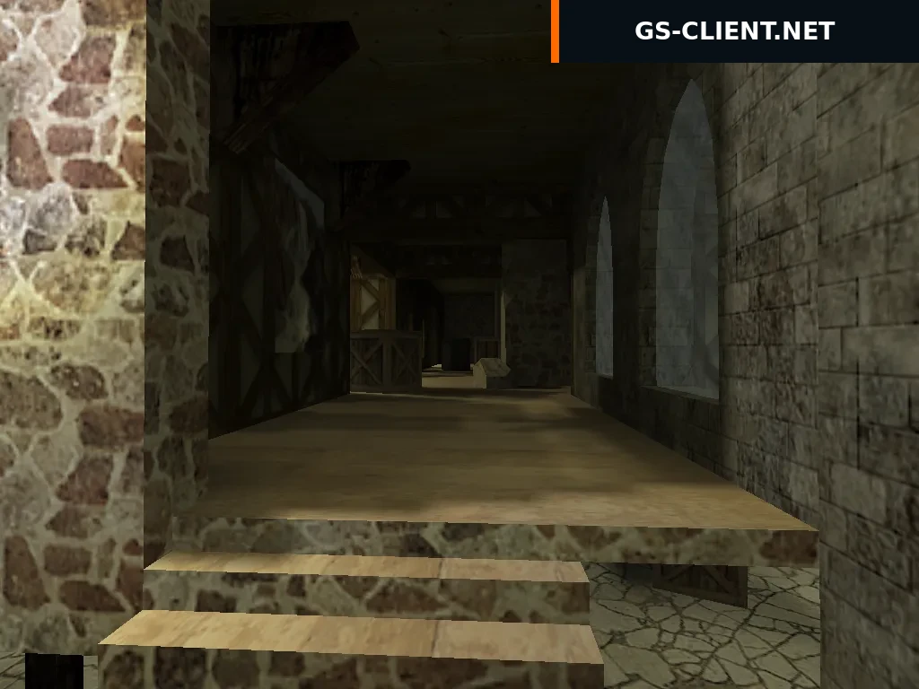 de_as_rook