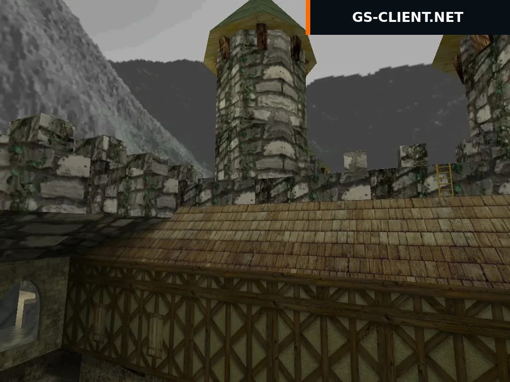 de_as_rook
