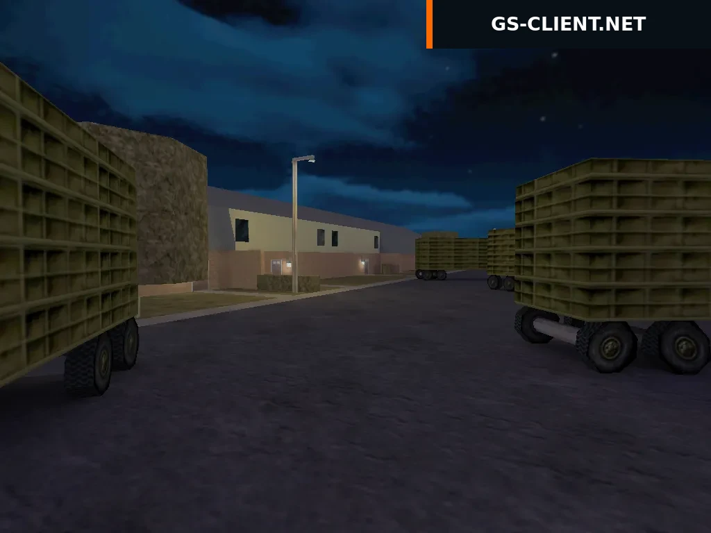 de_ashtonpines