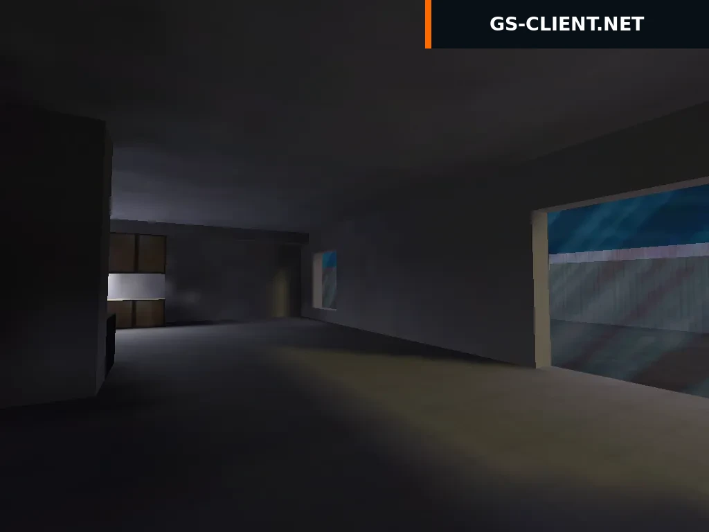 de_ashtonpines