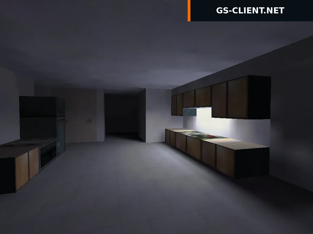 de_ashtonpines