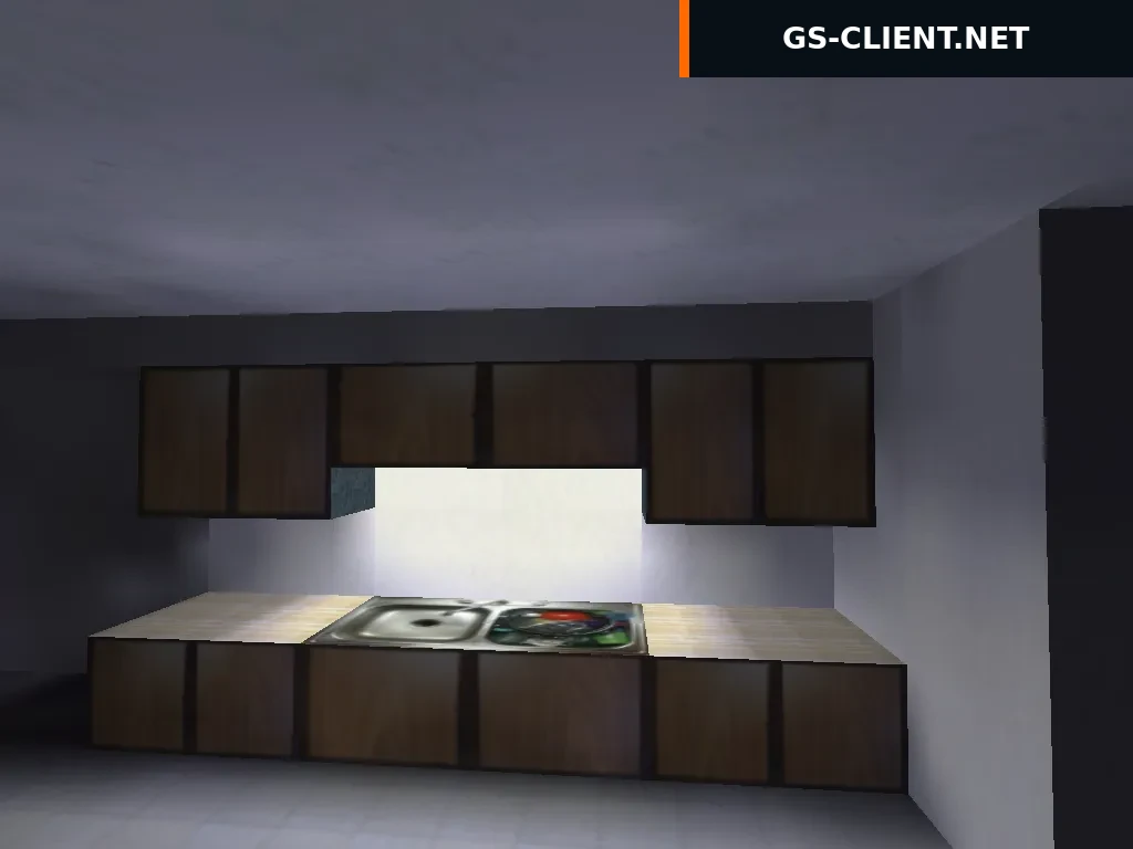 de_ashtonpines
