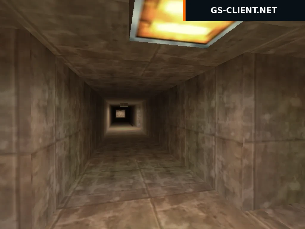de_ashtonpines