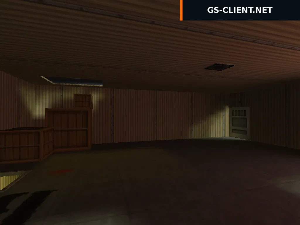 de_assassins3