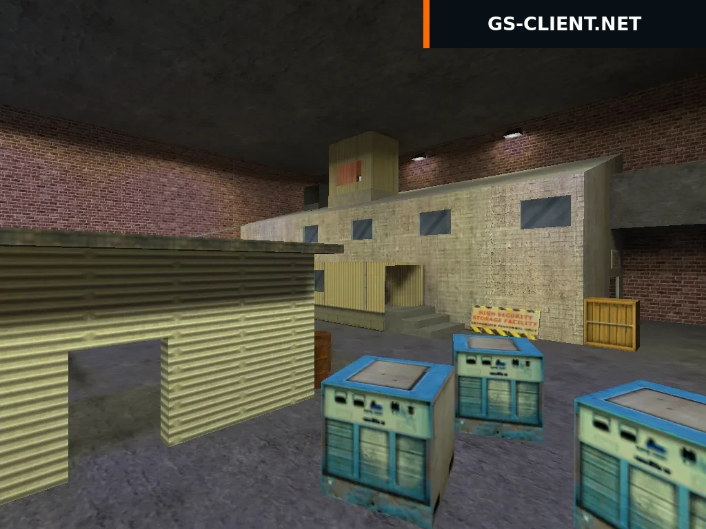 de_assassins3