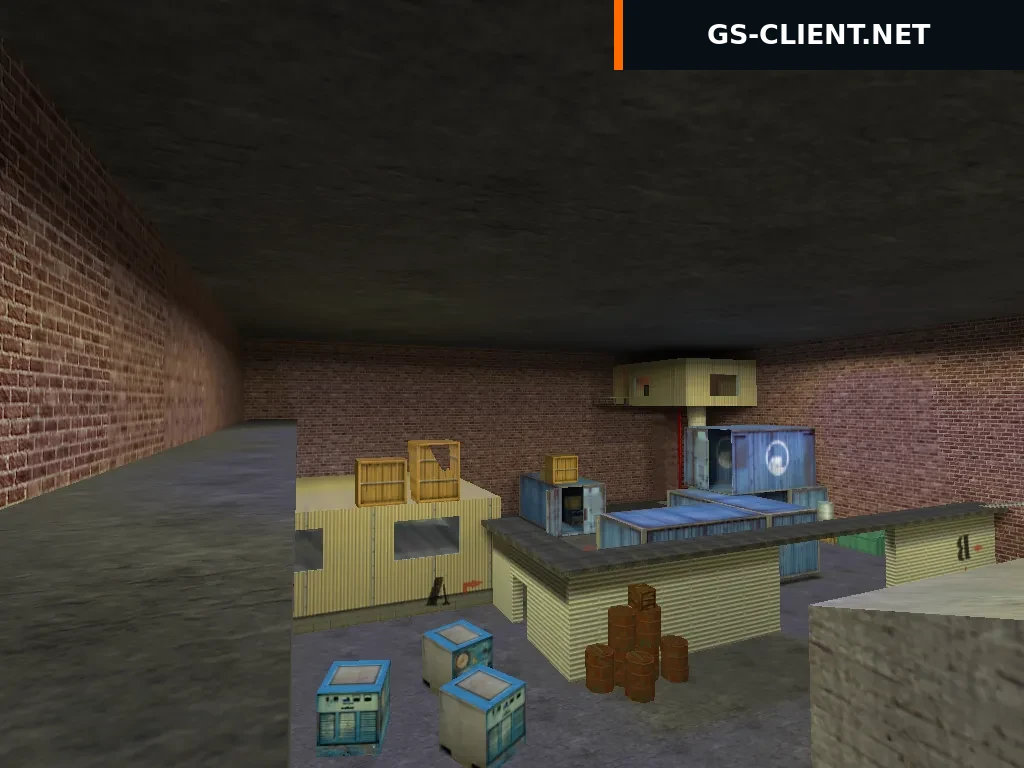 de_assassins3