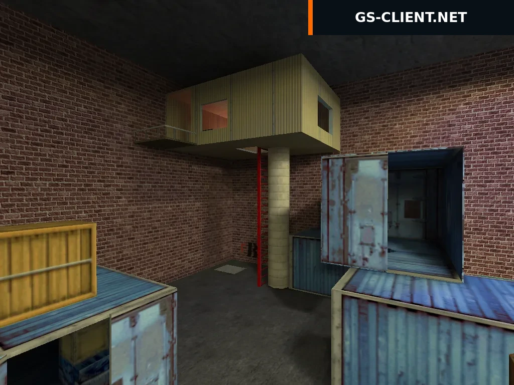 de_assassins3