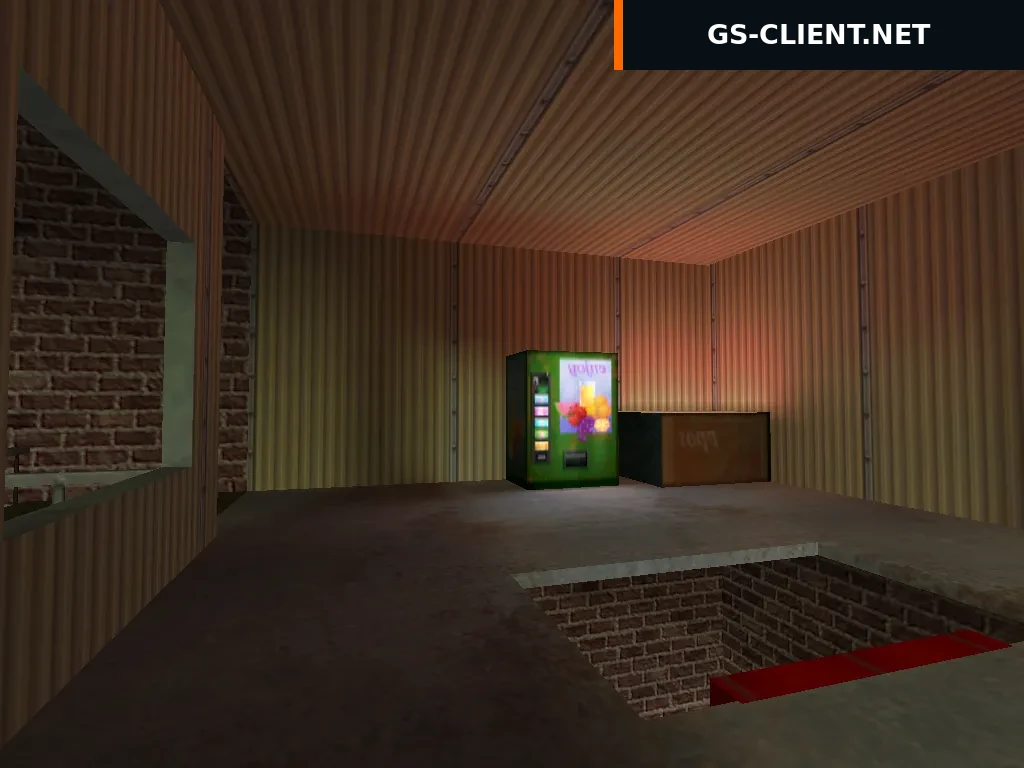 de_assassins3