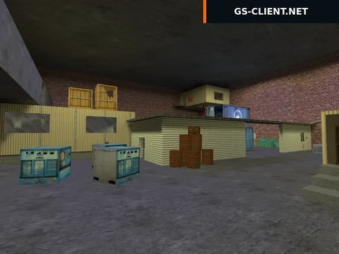карта de_assassins3