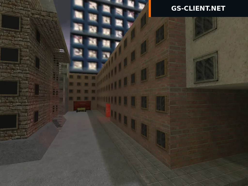 de_assault