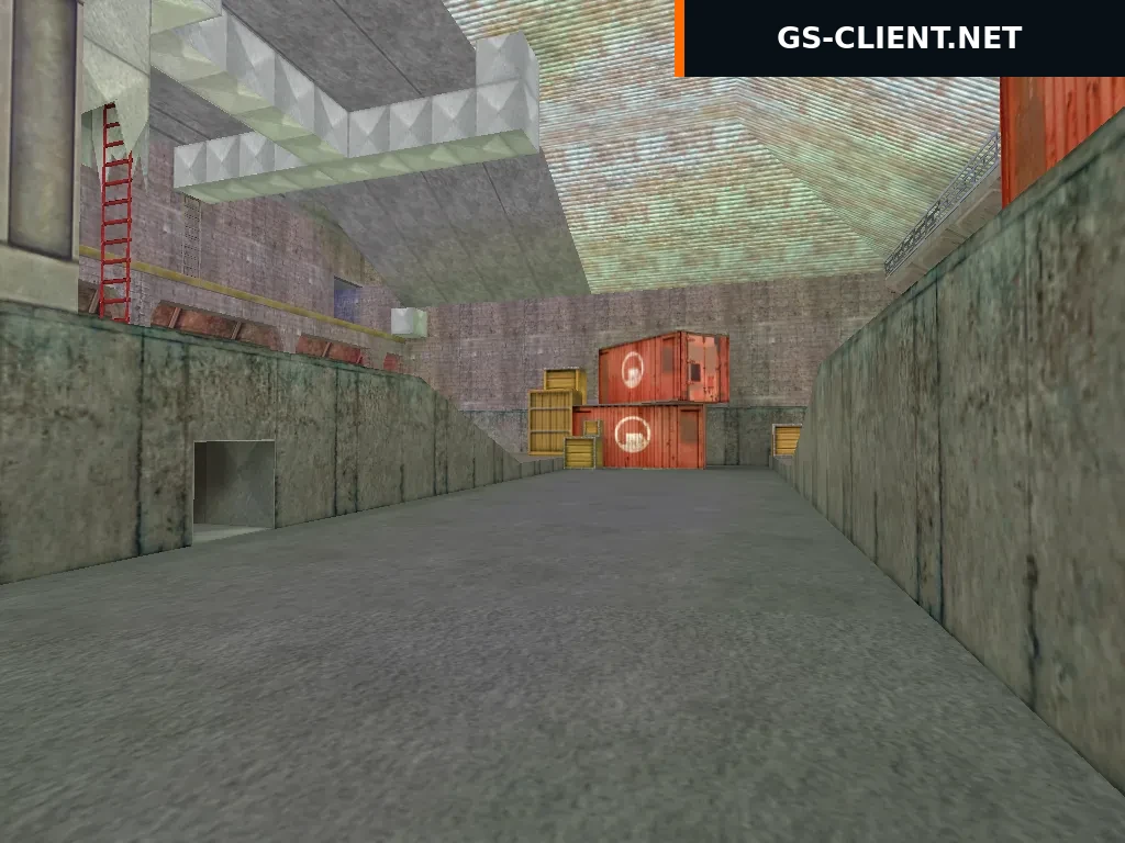 de_assault