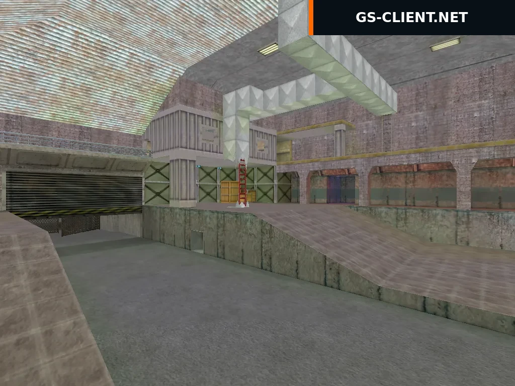 de_assault