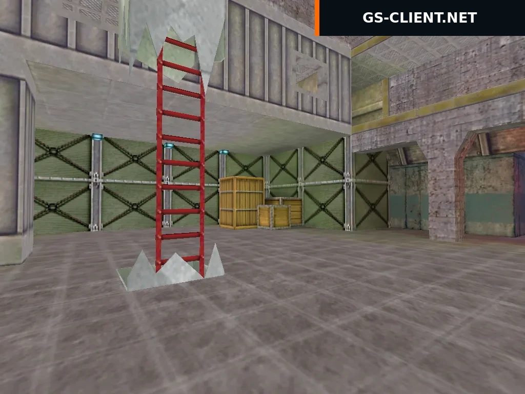 de_assault