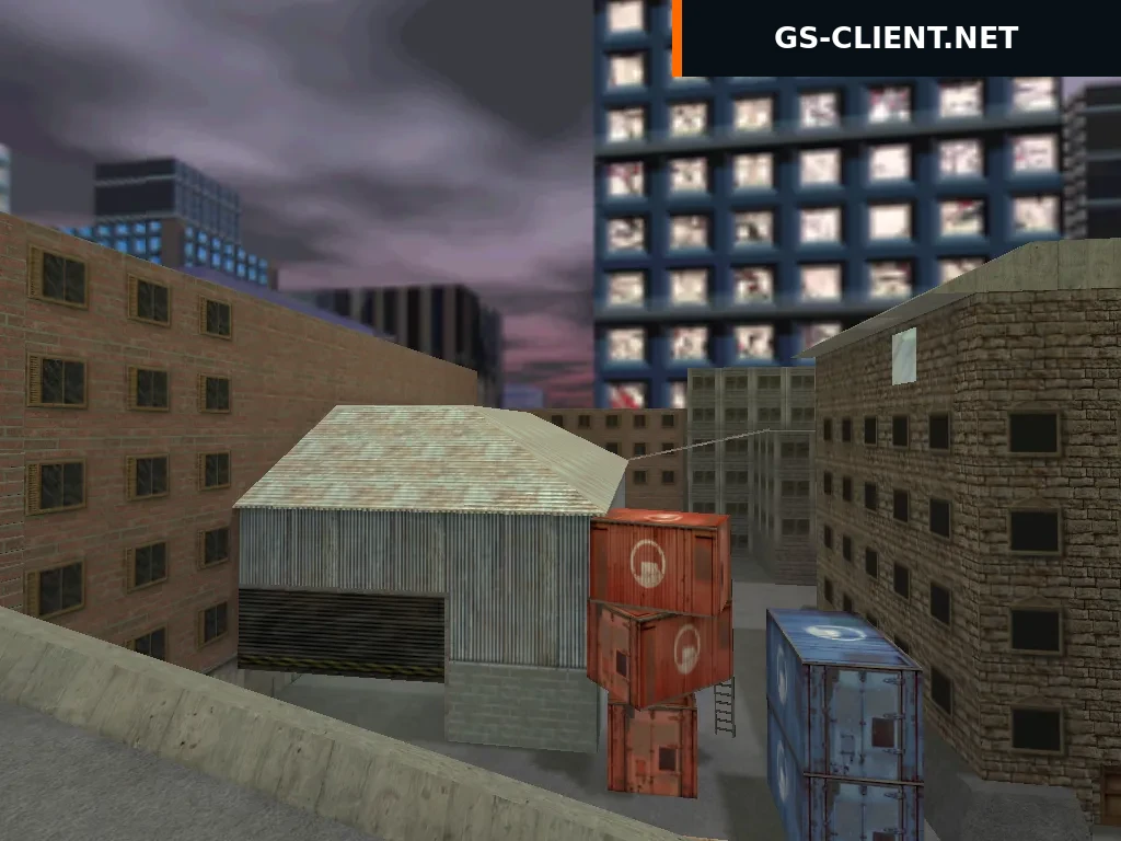 de_assault