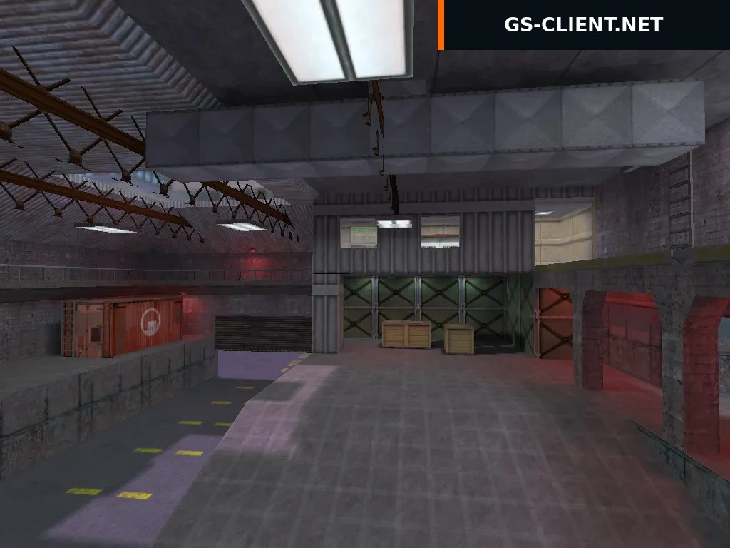 de_assault32_c4