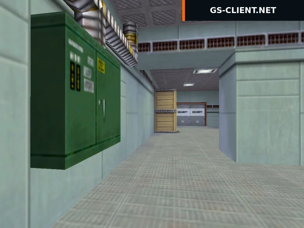 de_assault32_c4