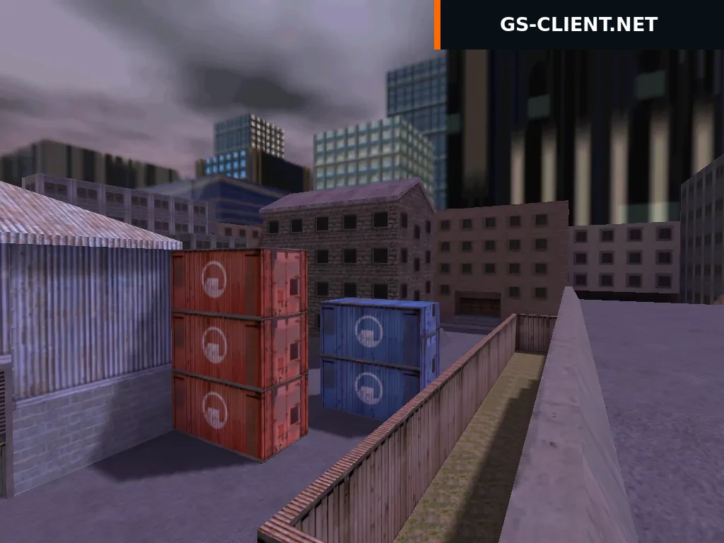 de_assault32_c4