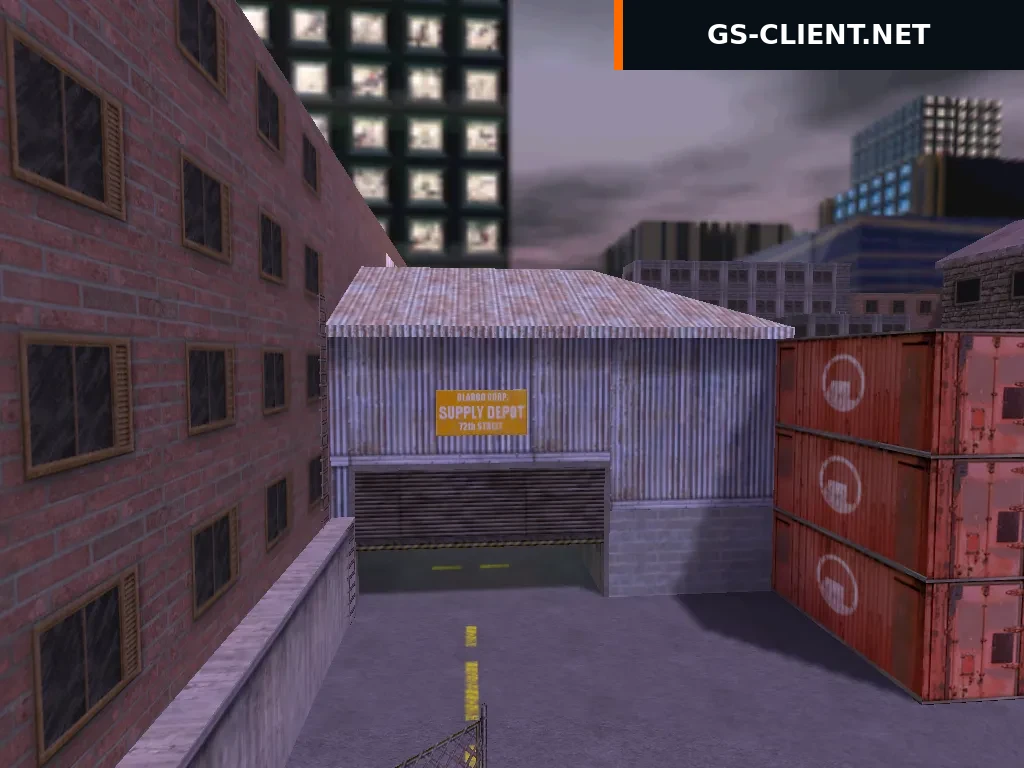 de_assault32_c4