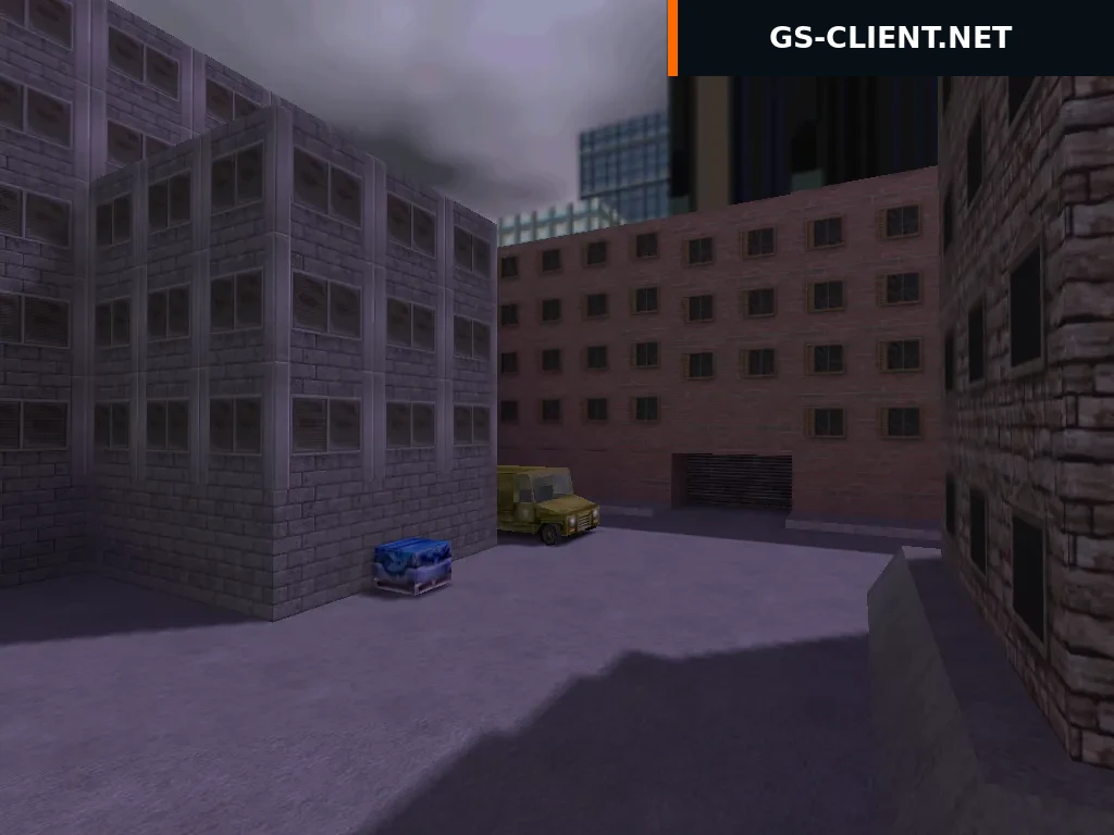 de_assault32_c4