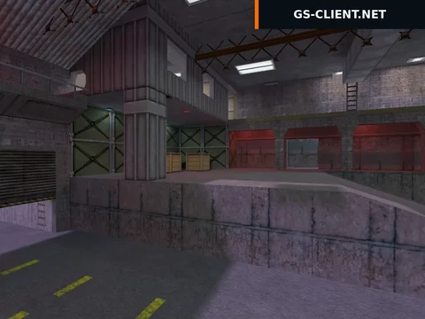 карта de_assault32_c4