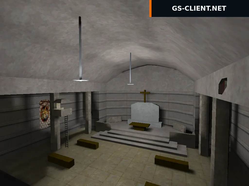 cs_church
