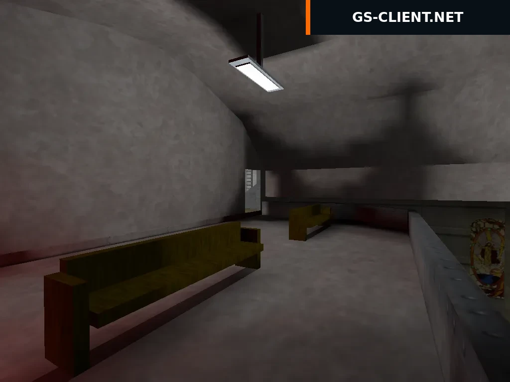 cs_church