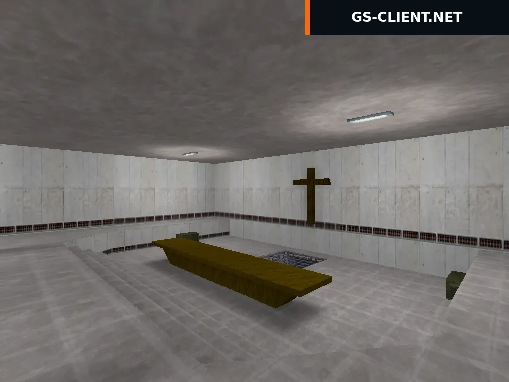 cs_church
