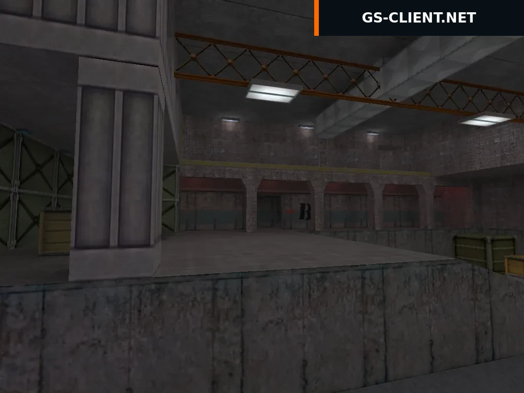 de_assault_city