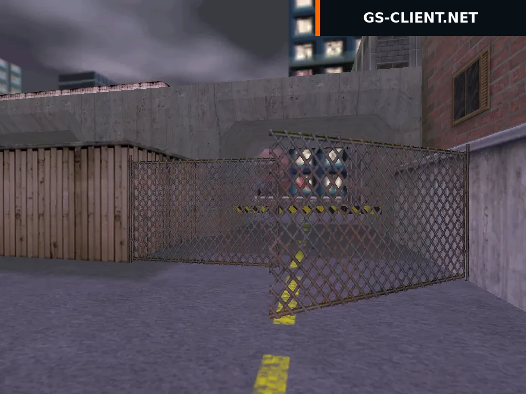 de_assault_city