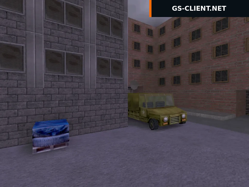 de_assault_city