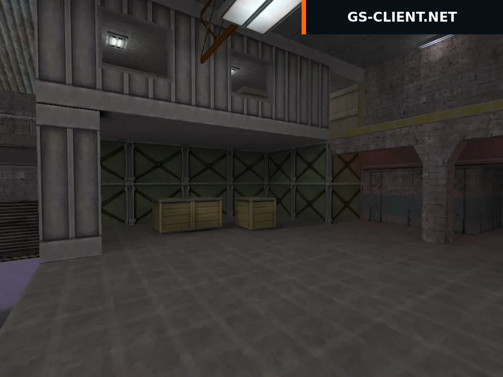 de_assault_city