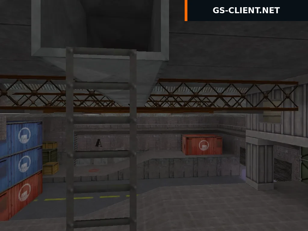 de_assault_city