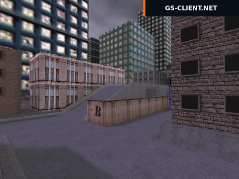 карта de_assault_city