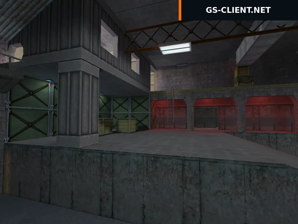 de_assault_night