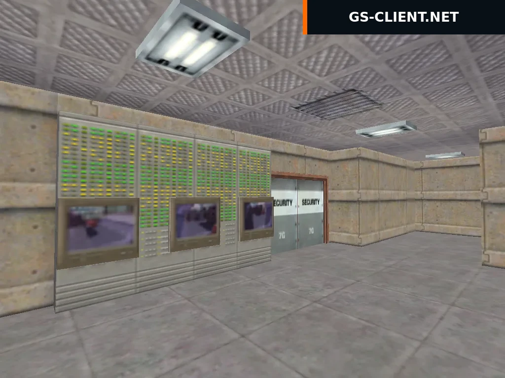 de_assault_night