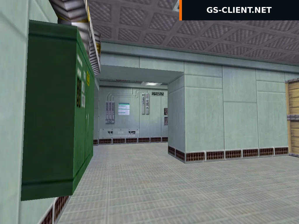 de_assault_night