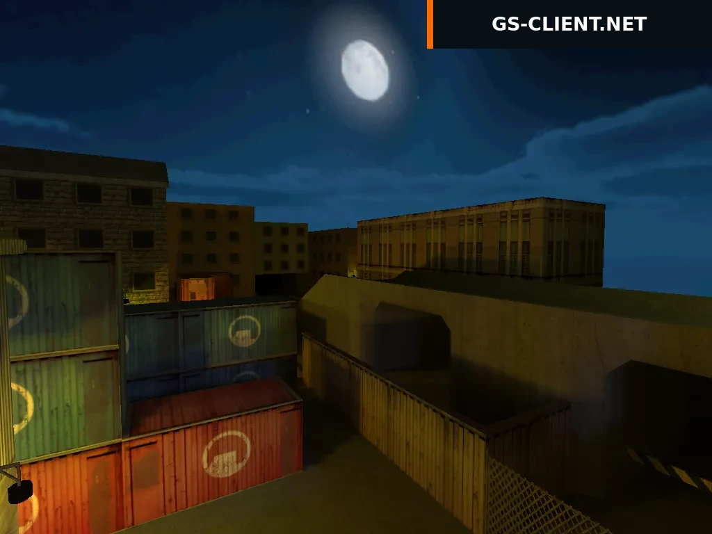 de_assault_night