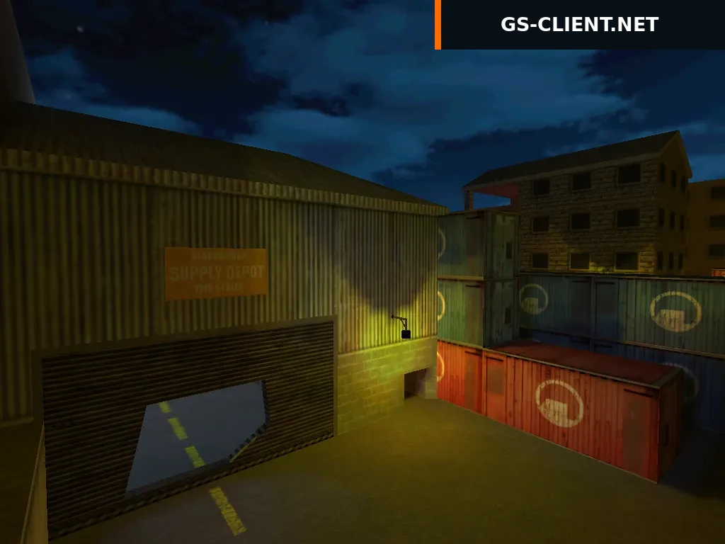 de_assault_night