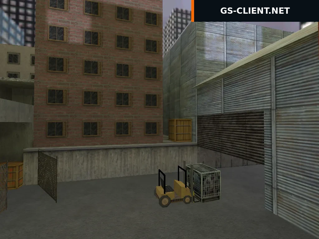 de_assault_sk