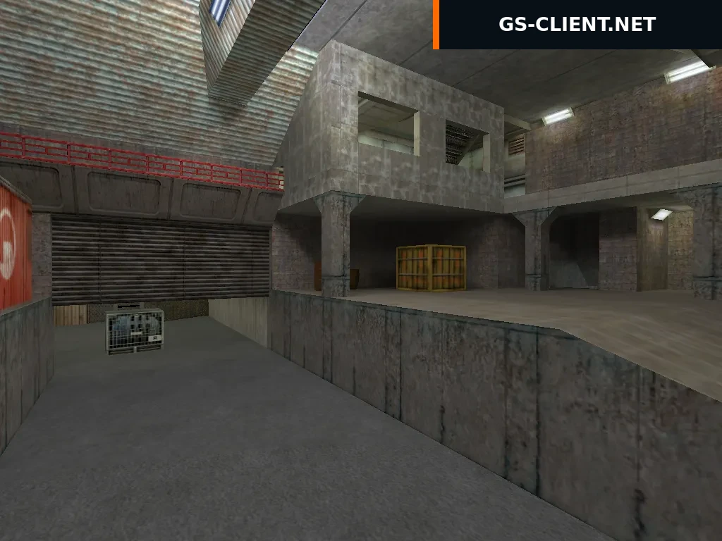 de_assault_sk