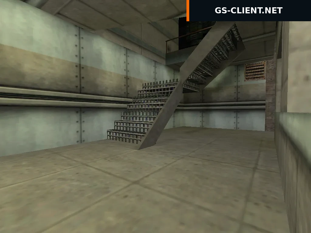 de_assault_sk