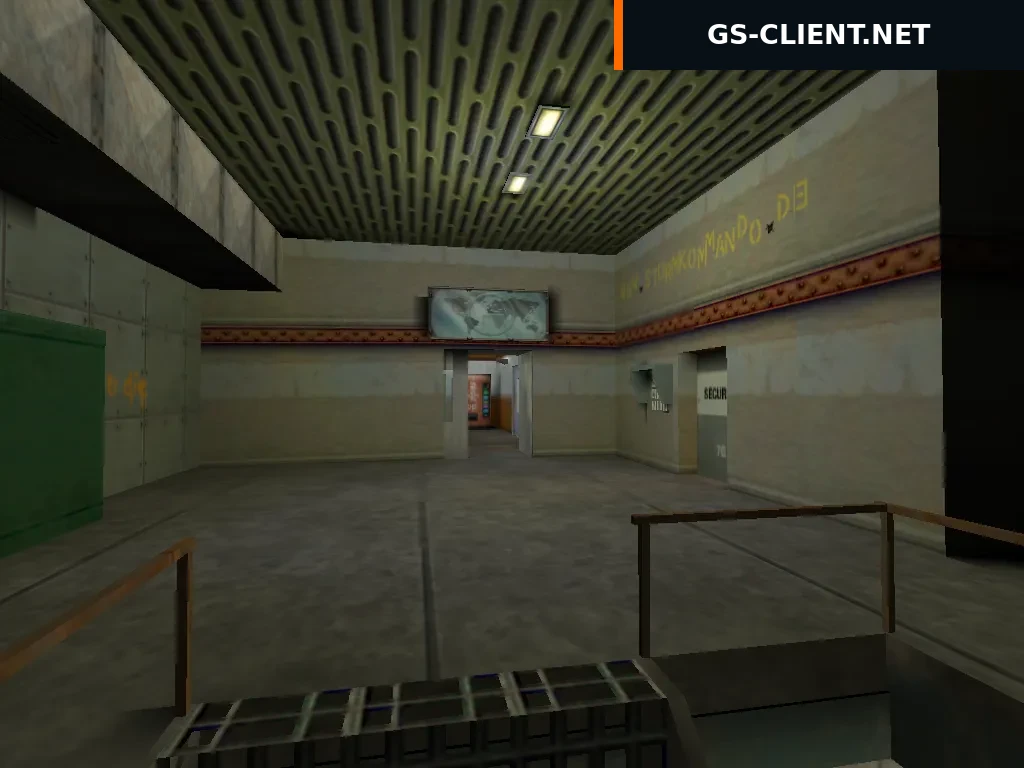 de_assault_sk