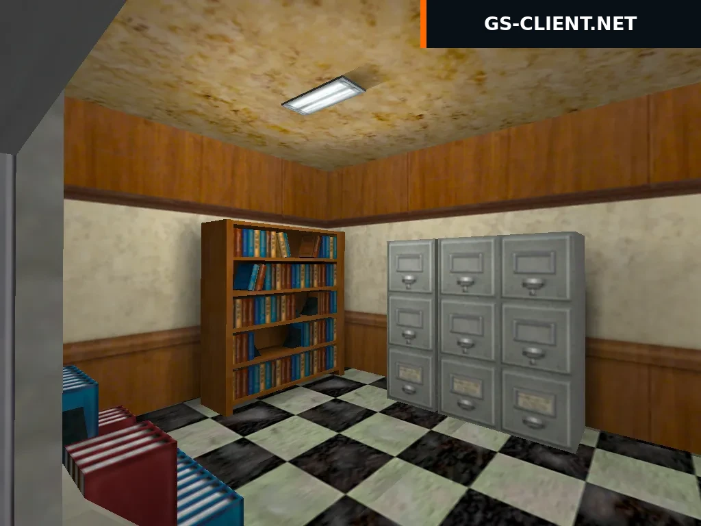 de_assault_sk