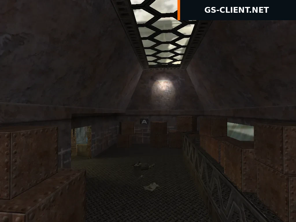 de_assignment