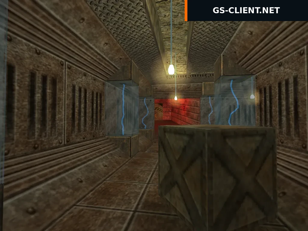 de_assignment