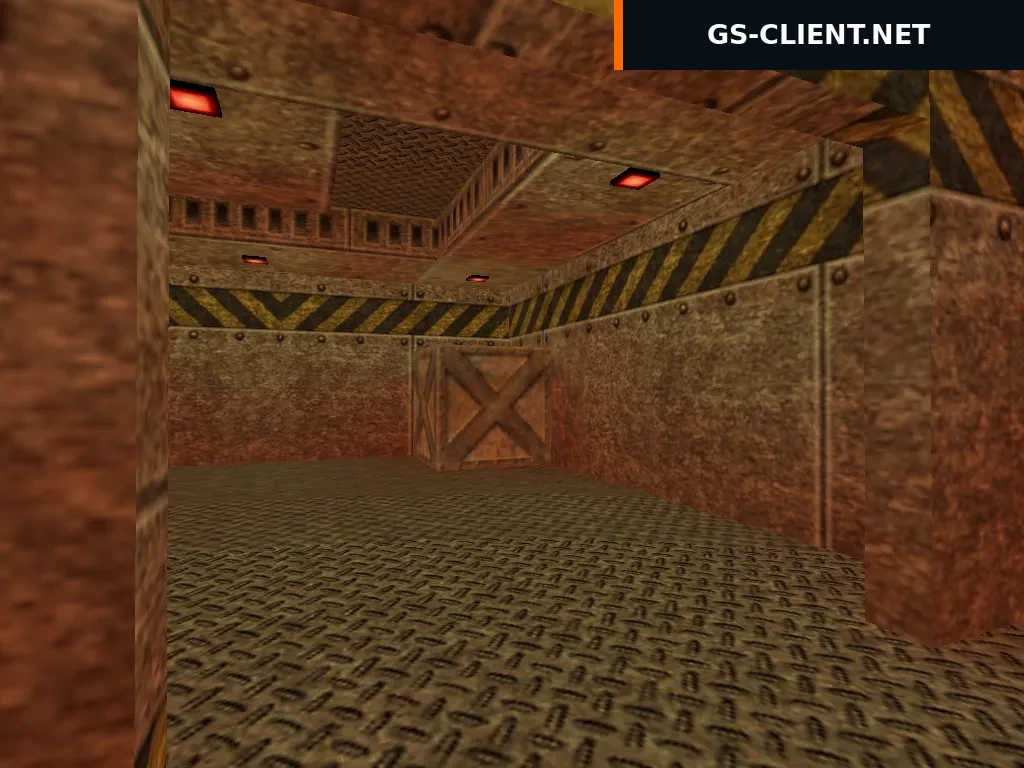 de_assignment