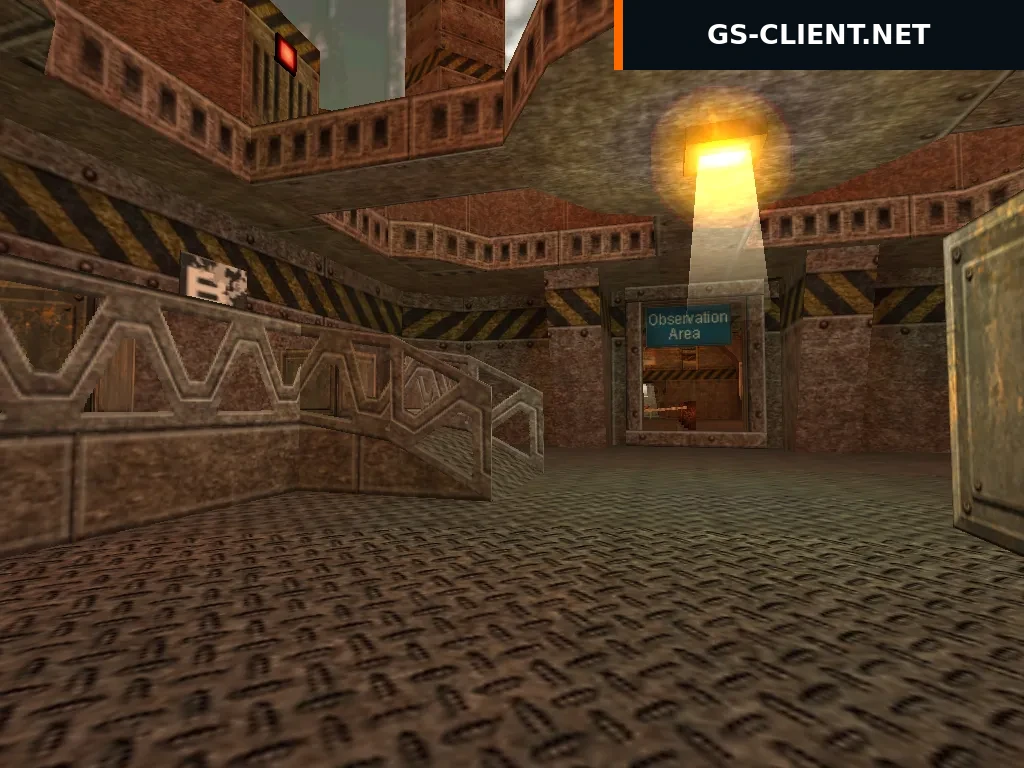de_assignment