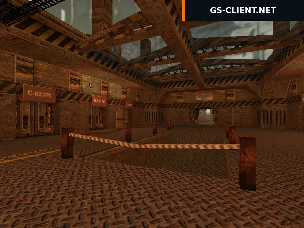 de_assignment